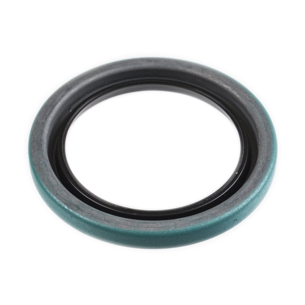 Assemblaggio Mandrino Sostituisce Parte John Deere TCA24880 Parte John 293124922279 - Foto 6