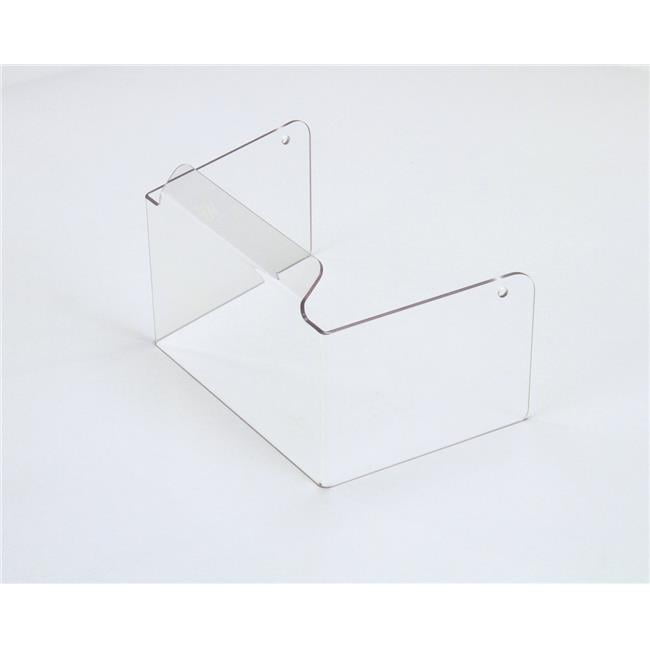 Genuine OEM Splash Guard - Walmart.com