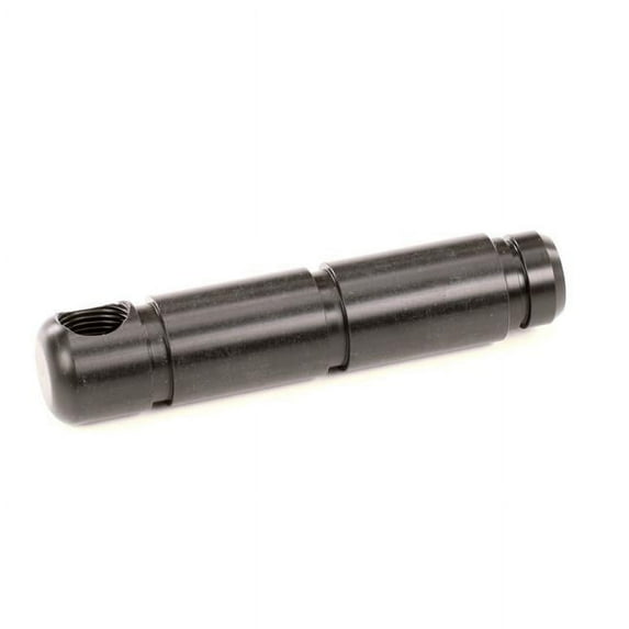 Genuine OEM Standard Nozzle