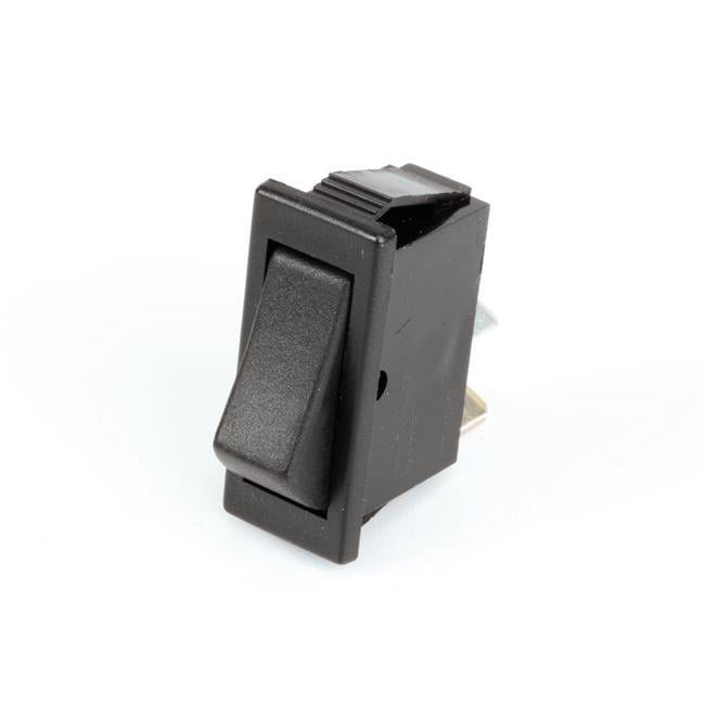 Genuine OEM Start Rocker Momenta Switch - Walmart.com