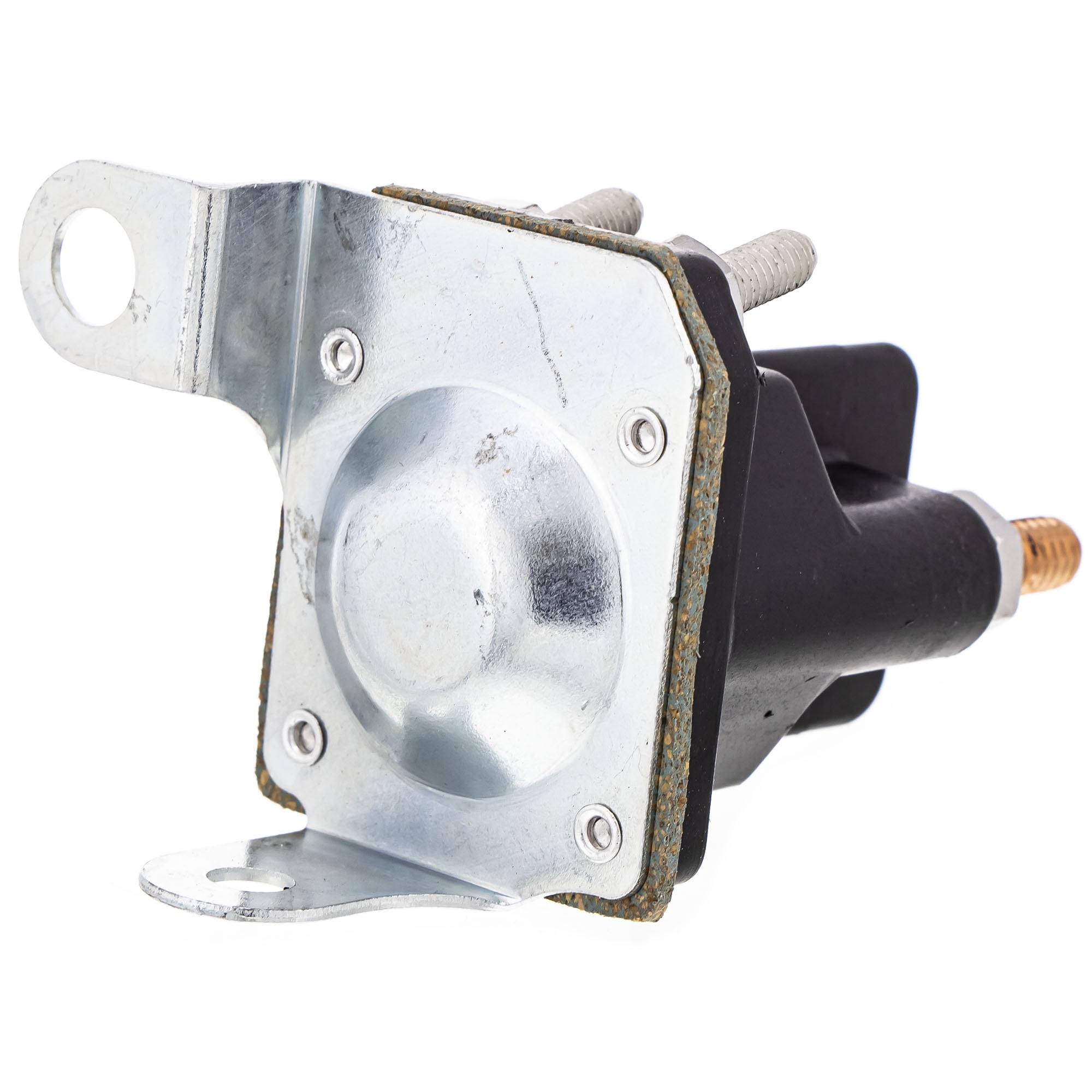 Genuine OEM Starter Solenoid John Deere X300 X300R X304 X320 X324 X360