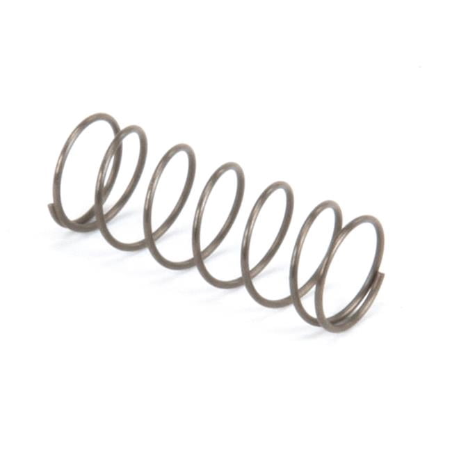 Genuine OEM Stone Spring - Walmart.com