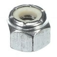 thumbnail image 1 of Genuine OEM Stop Nut, 1 of 1