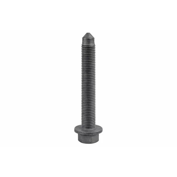 Genuine OEM Suspension Shock Absorber Bolt For VW Audi Porsche N10500802