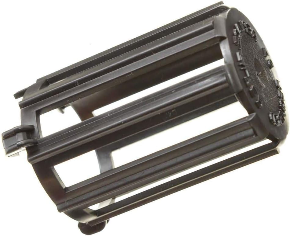 Nuovo ORIGINALE PRODUTTORE DI APPARECCHIATURE ORIGINALI Tecumseh Sigillo 373407051510 - Foto 8