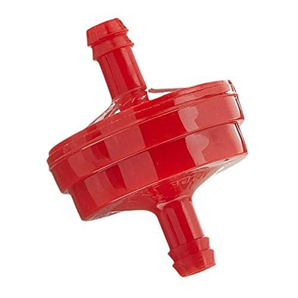 Genuine OEM TORO Parts - Filter-Fuel 56-6360