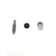 thumbnail image 1 of Genuine OEM TORO Parts - SEAT KIT 81-5820, 1 of 2