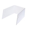 thumbnail image 1 of Genuine OEM Tilt Shield, 1 of 1