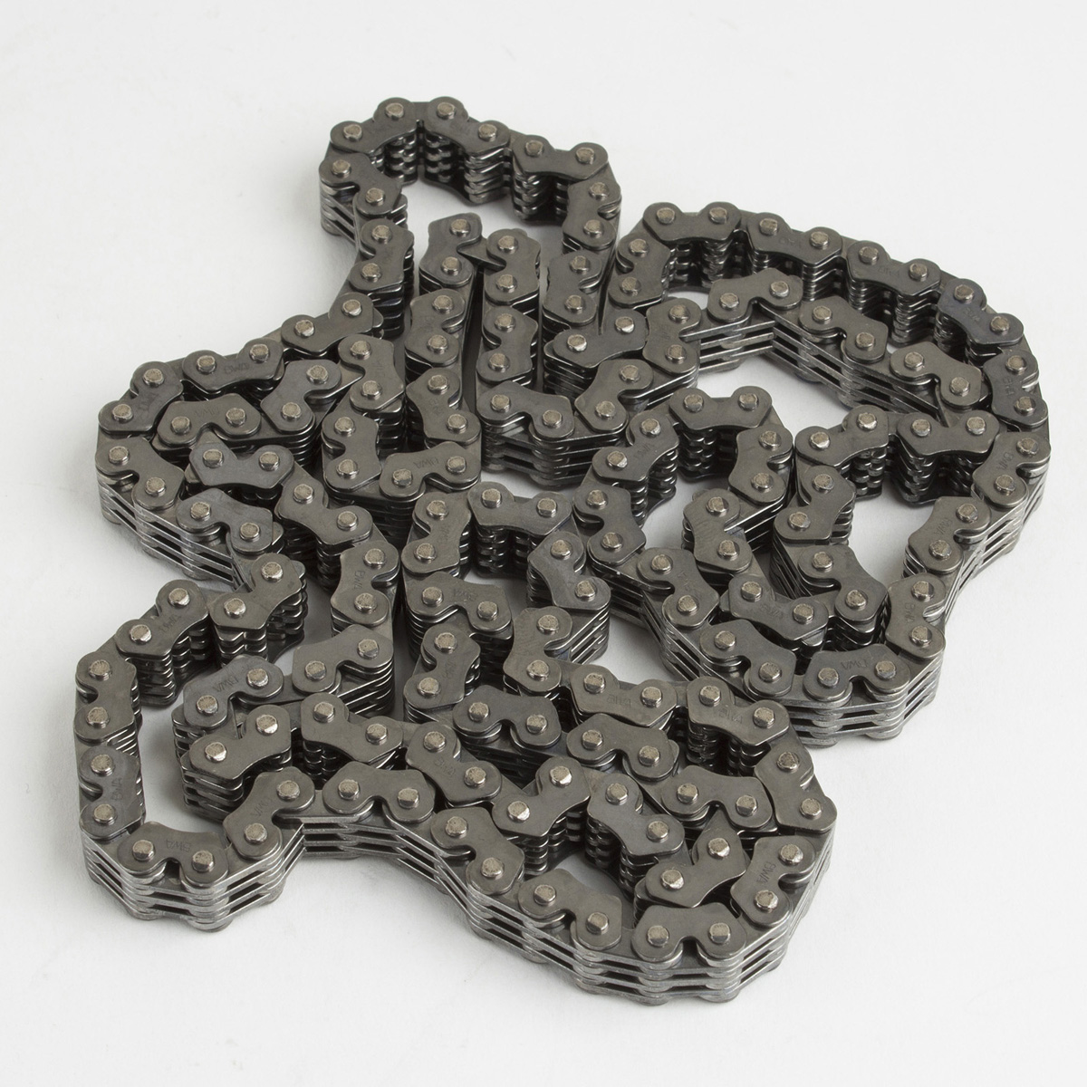 Genuine OEM Timing Chain K20 K20A K20Z 14401PNA004 for Honda