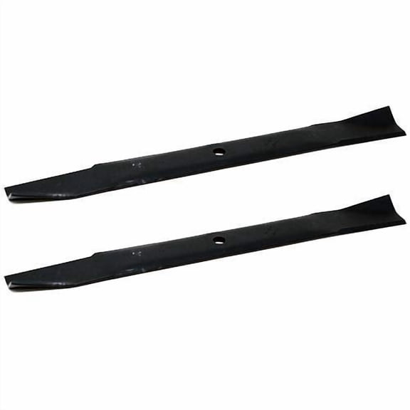 Genuine OEM Toro 42" Timecutter Mulching # 117-5376-03 Qty. 2
