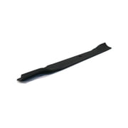 Genuine OEM Toro Blade Kit 2PK for Lawn Mowers / Replaces 114-1625, 79220, 79220P / 131-3939-03P