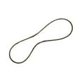 thumbnail image 1 of Genuine OEM Toro Ribbed V-Belt 117-7733, 1 of 3