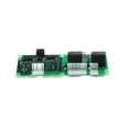 thumbnail image 1 of Genuine OEM Touch Pad Board, 1 of 1