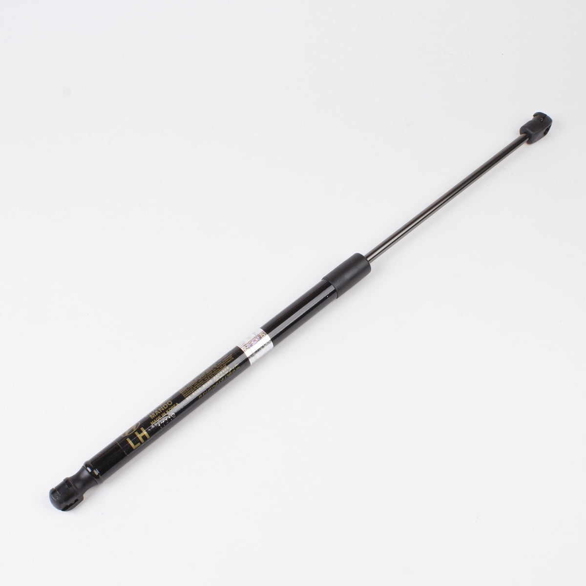 AMORTIGUADOR COMPUERTA PARST: LH HY I30 12-