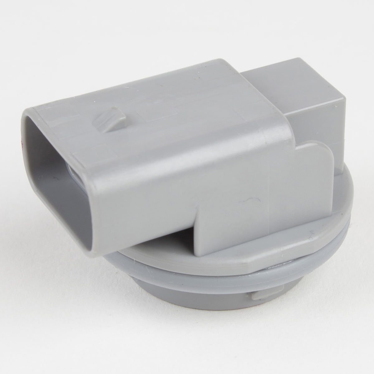 Genuine OEM Turn Signal Lamp Socket (Front) for Sedona, Rio 921614D000