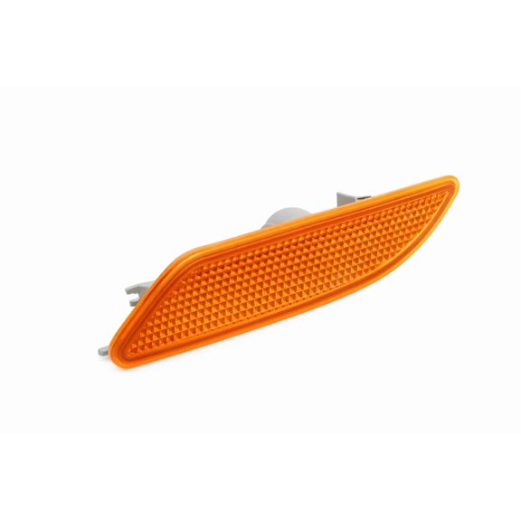 Genuine OEM Turn Signal Light Lens For Mercedes-Benz SLK350, S65 AMG 1718200121