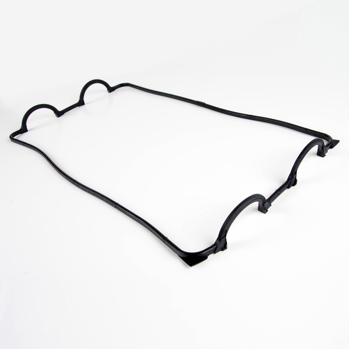 Genuine OEM Valve Cover Gasket B18 B16 B17 Made in Japan 12341 PR3