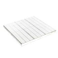 thumbnail image 1 of Genuine OEM Ventless Filter, 1 of 1