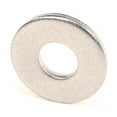 thumbnail image 1 of Genuine OEM Washer, 1 of 1