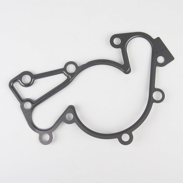 Genuine OEM Water Pump Gasket Part 25124 37110 Genuine OEM for Select