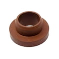 thumbnail image 1 of Genuine OEM Wright Standard Remote Vent Grommet for WS3215KAW, WS3215KAW-R, WS3218KAWRE-R, WS32FFS541R, WS32FS541, WS32FS541-R, WS32FS541-R-CE, WS32ZT710E Lawn Mowers / 45410029, 1 of 1