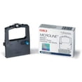 thumbnail image 1 of Genuine OEM brand name OKIDATA Print RIBBON for MICROLINE 100 SERIE/320/320T 52102001, 1 of 1