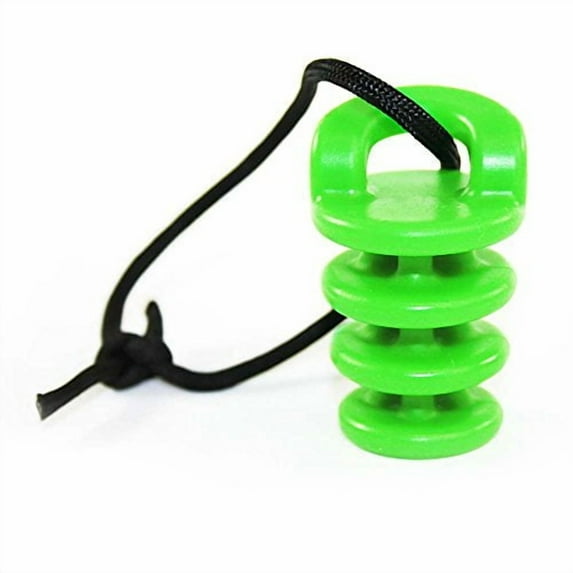 Ocean kayak Scupper Stopper X-Small Size