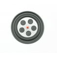 thumbnail image 1 of Genuine Oe Mikuni SBN SBNI Carb Carburetor Diaphragm Sea Doo Yamaha Jet Ski, 1 of 2