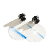 Genuine Oe OEM Mikuni Super BN SBN SBNI Check Valve And Grommet Set