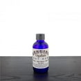 thumbnail image 1 of Genuine Ogallala Bay Rum Aftershave-4oz, 1 of 3