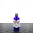 thumbnail image 1 of Genuine Ogallala Bay Rum, Limes  and  Peppercorns Aftershave-8oz, 1 of 3