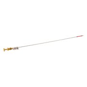 Genuine Oil Dipstick