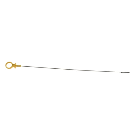Genuine Oil Dipstick