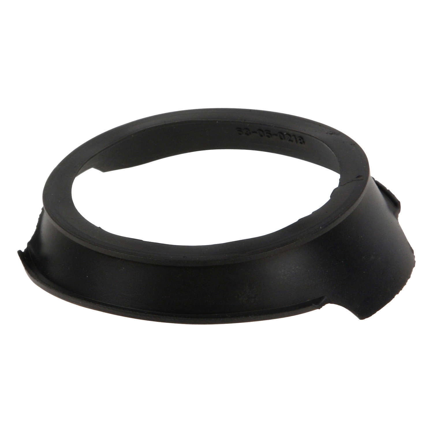 Genuine Oil Filler Cap Gasket