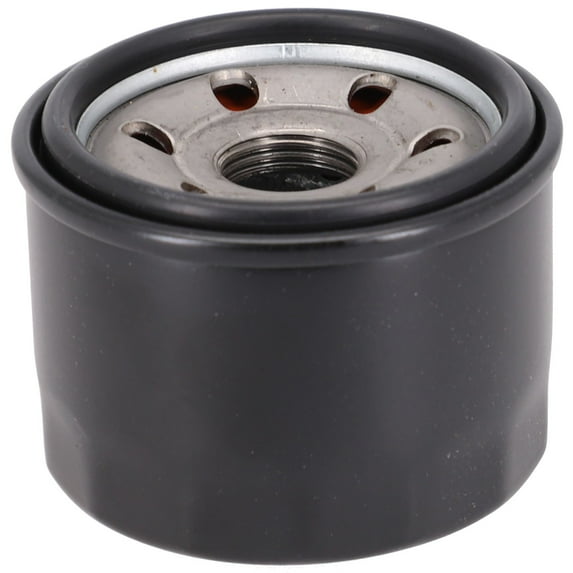 Genuine Oil Filter Mtd 751-11501, 751-12690, 951-12690 B14