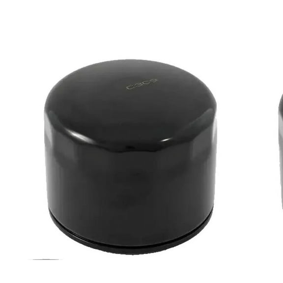 Genuine Oil Filter fits For Royal Enfield Interceptor 650 & Continental GT 650