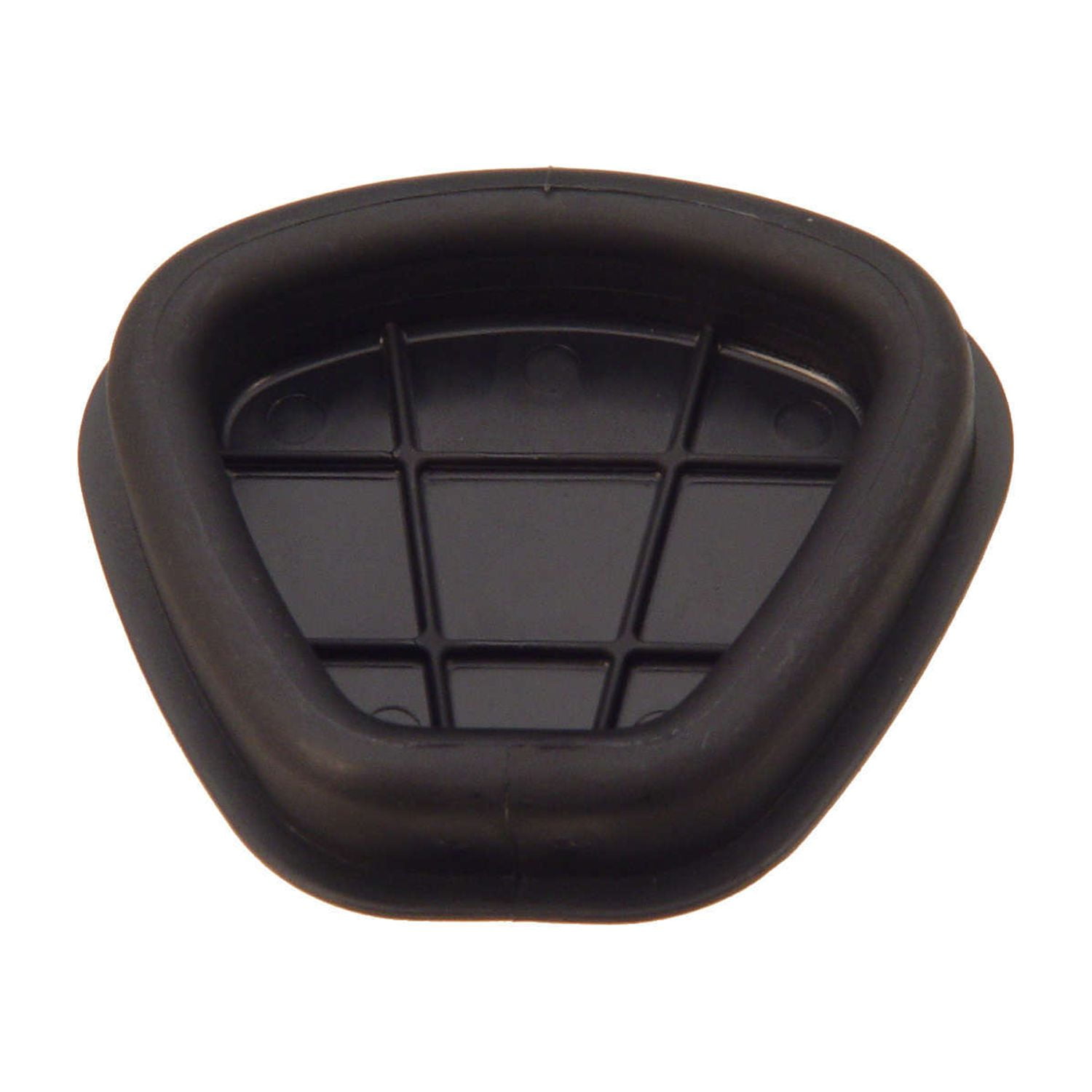 Genuine Oil Pan Cover