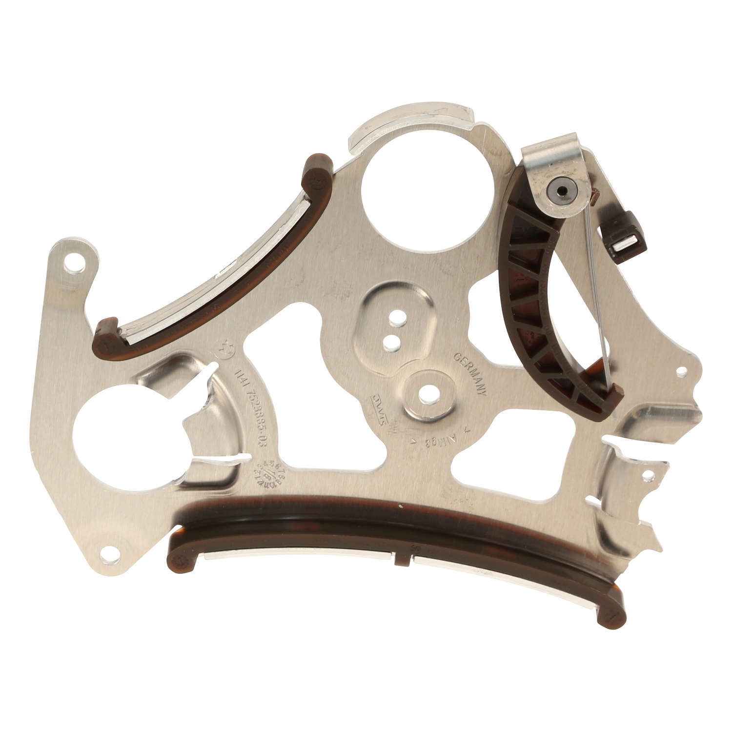 Genuine Oil Pump Chain Guide