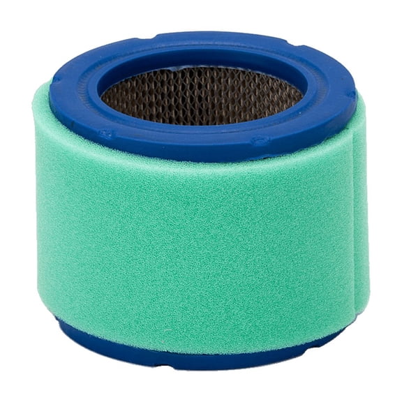 Genuine Onan 140-2379 Air Cleaner Element for Generators