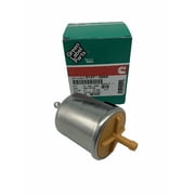 Genuine Onan 147-0860 Fuel Filter For HGJAB HGJAE HGJAD HGJAF
