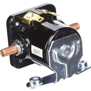 Genuine Onan 307-2570 Relay-Start Solenoid for NHM BGM BGE series Generator