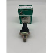 Genuine Onan 309-0641-17 Oil Pressure Switch 5PSI Replaces 309-0104