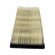 Genuine Onan A030Y328 Air Filter for RV Generators