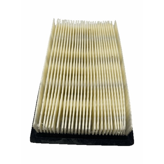 Genuine Onan A030Y328 Air Filter for RV Generators