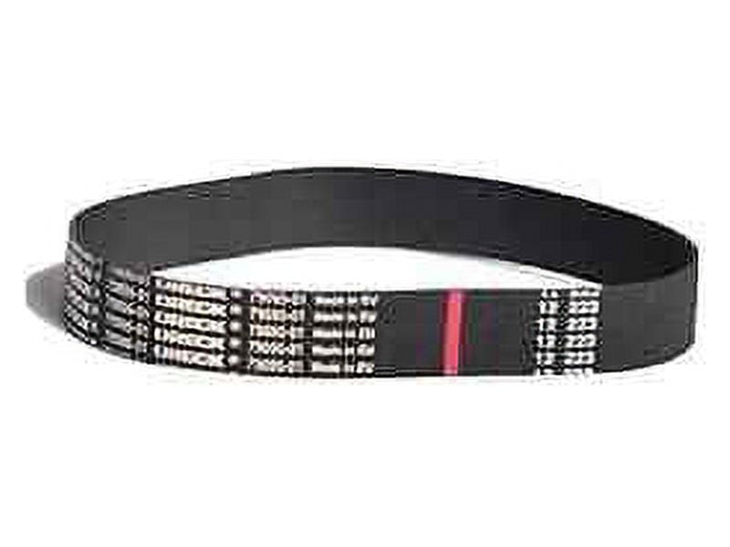 Genuine Oreck 7909501 Vacuum Cleaner Belts Forever Series U7070