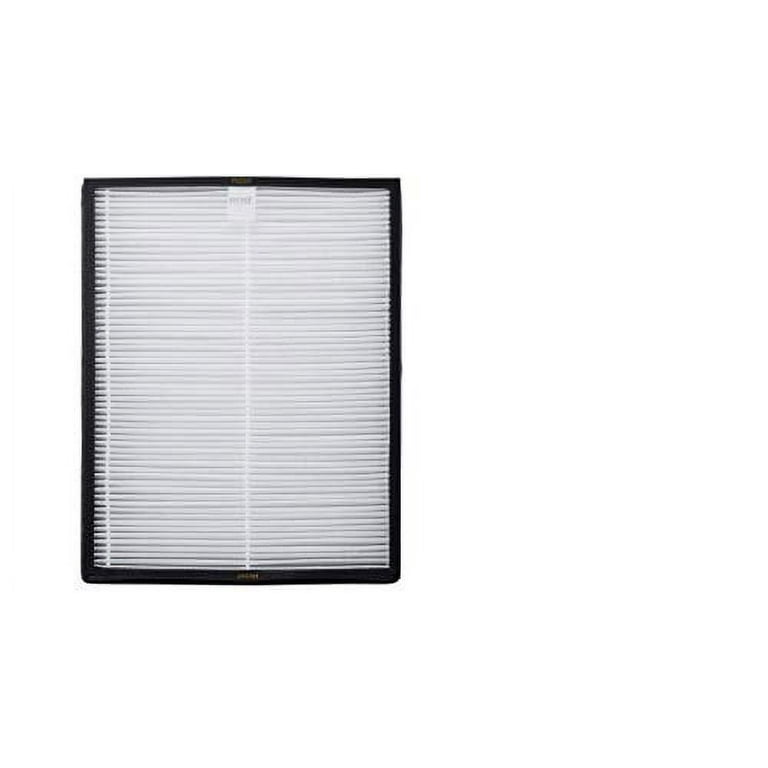 Oreck air hotsell 108 filter