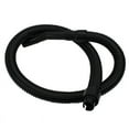 thumbnail image 1 of Genuine Oreck Buster B Housekeeper Canister Vacuum Hose - Black, 1 of 3