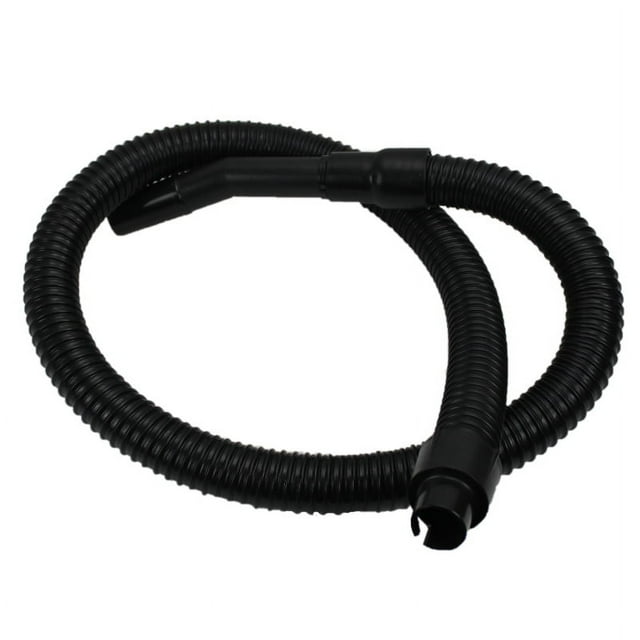 Genuine Oreck Buster B Housekeeper Canister Vacuum Hose Black