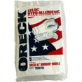 thumbnail image 1 of Genuine Oreck XL Ironman Vacuum Bags No. PKIM765 Package of 5 Bags, 1 of 1