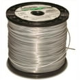 thumbnail image 1 of Genuine Oregon 22-830 Magnum Gatorline Square String Trimmer Line .130" Dia. 3lb. Spool, 1 of 2